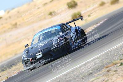 media/Dec-09-2023-Speed Ventures (Sat) [[3b2b1547b6]]/1-Red/session 2 turn 6/